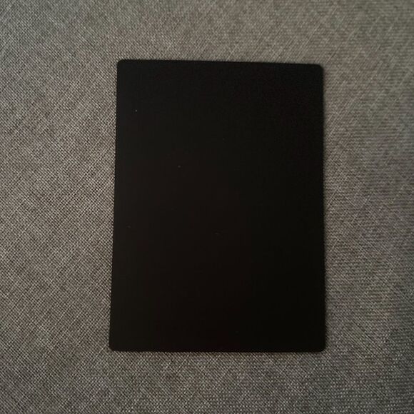 Friends Show Pivot Magnet - Picture 3 of 3